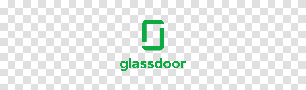 Customer Reviews Customer References Of Glassdoor, Number, Logo Transparent Png