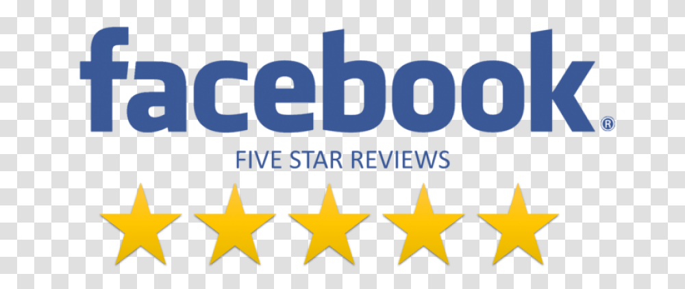 Customer Reviews Facebook 5 Star Rating, Text, Star Symbol, Outdoors, Nature Transparent Png