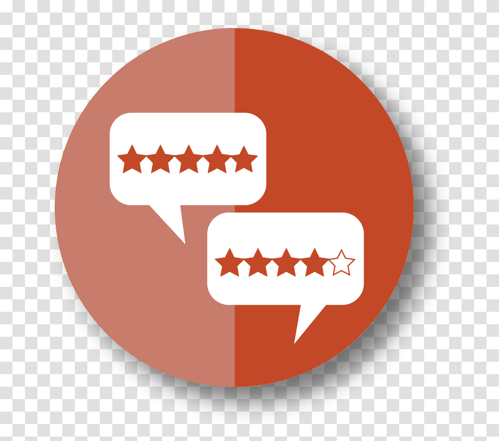 Customer Reviews Icon Download Review Icon, Teeth, Mouth, Lip, Weapon Transparent Png