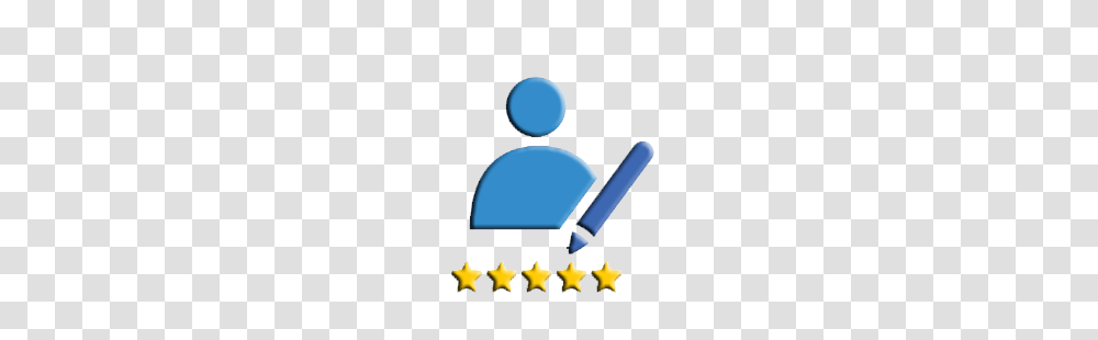 Customer Reviews, Star Symbol, Crowd Transparent Png