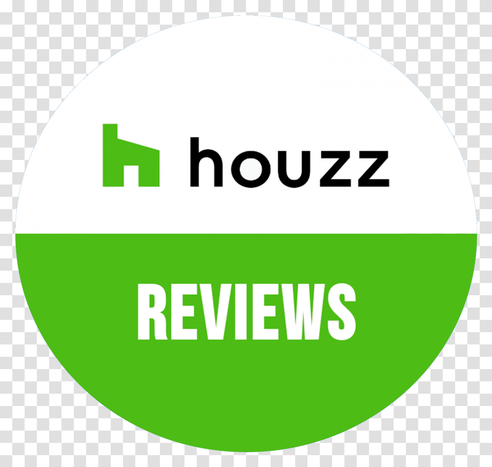 Customer Reviews Vertical, Label, Text, First Aid, Plant Transparent Png