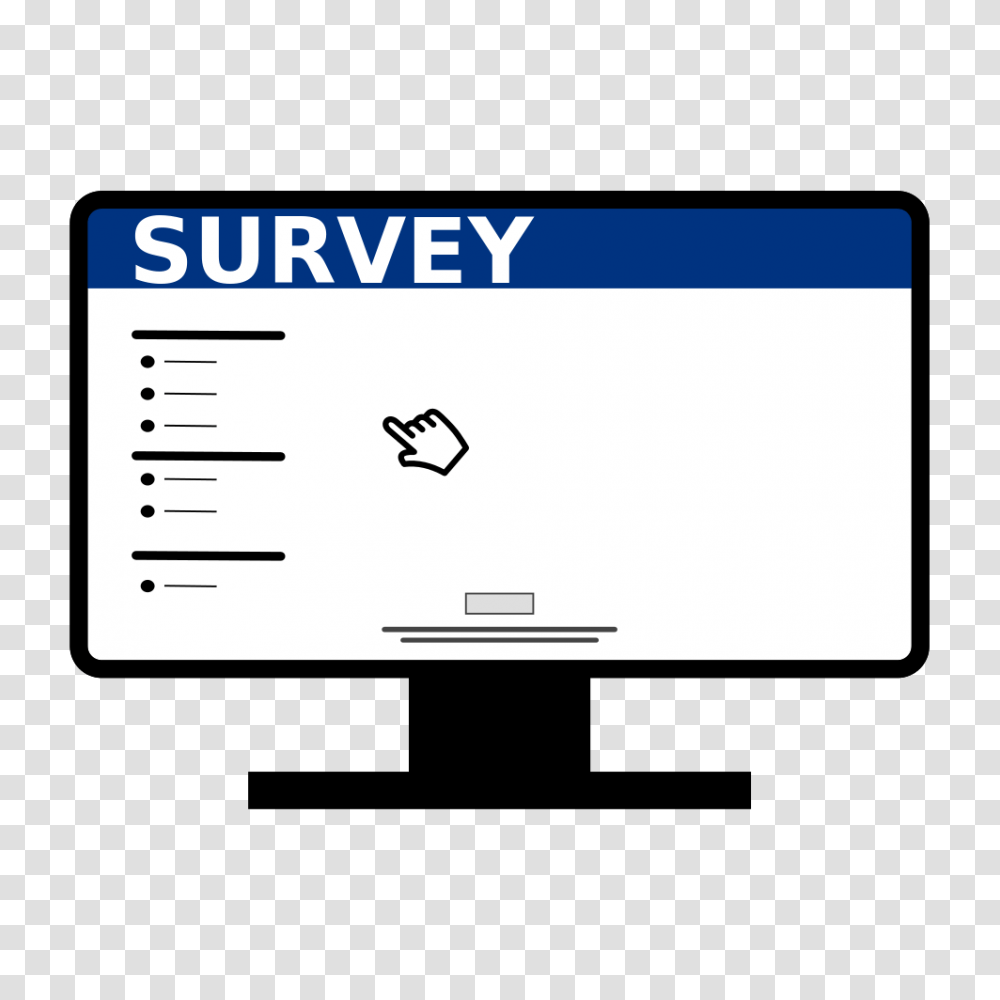 Customer Satisfaction Survey, Business Card, Paper, Screen Transparent Png