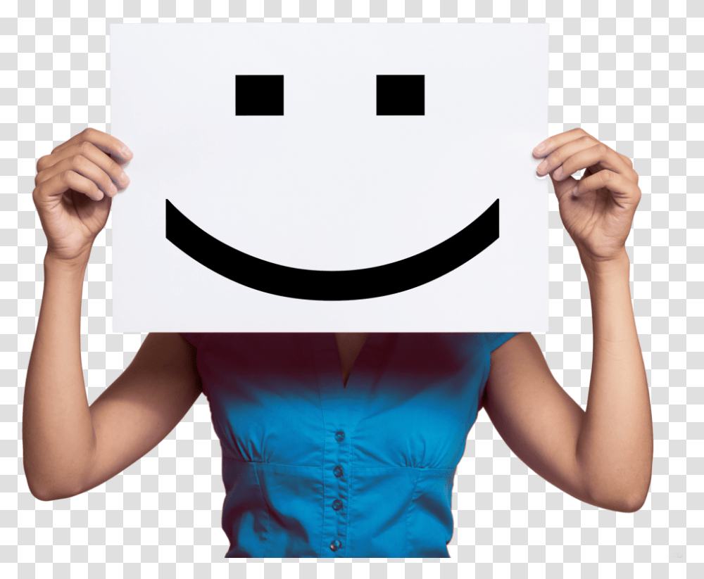 Customer Satisfaction Workplace Mood, Arm, Person, Hand Transparent Png