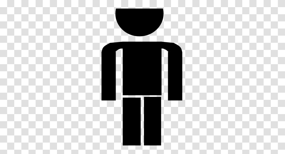 Customer Service Clipart, Gray, World Of Warcraft Transparent Png