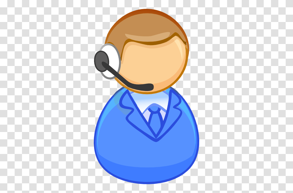 Customer Service Clipart, Tie, Accessories, Accessory, Face Transparent Png