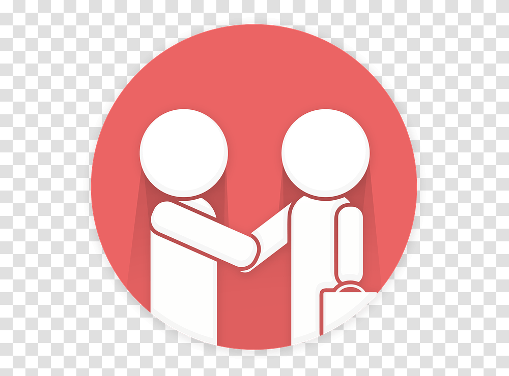 Customer Service Customer Satisfaction Shaking Hands Customer Engagement Icon, Label, Face, Logo Transparent Png