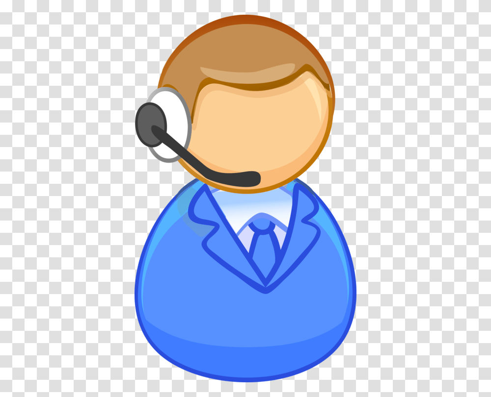 Customer Service Download Customer Support, Tie, Accessories, Accessory, Face Transparent Png