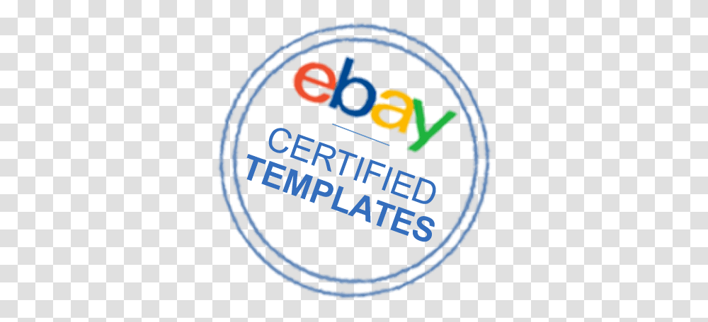 Customer Service Ebay Hayzelmolicommunicationscom Circle, Text, Label, Pac Man, Logo Transparent Png