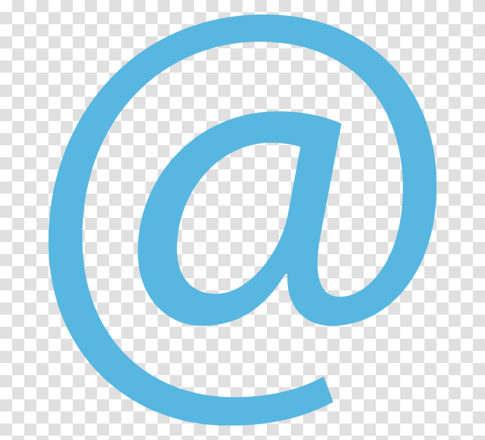 Customer Service Email Icon, Word, Label, Alphabet Transparent Png