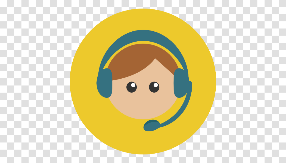 Customer Service, Face, Photography, Baby Transparent Png