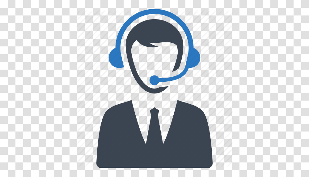 Customer Service Icon Image, Face Transparent Png