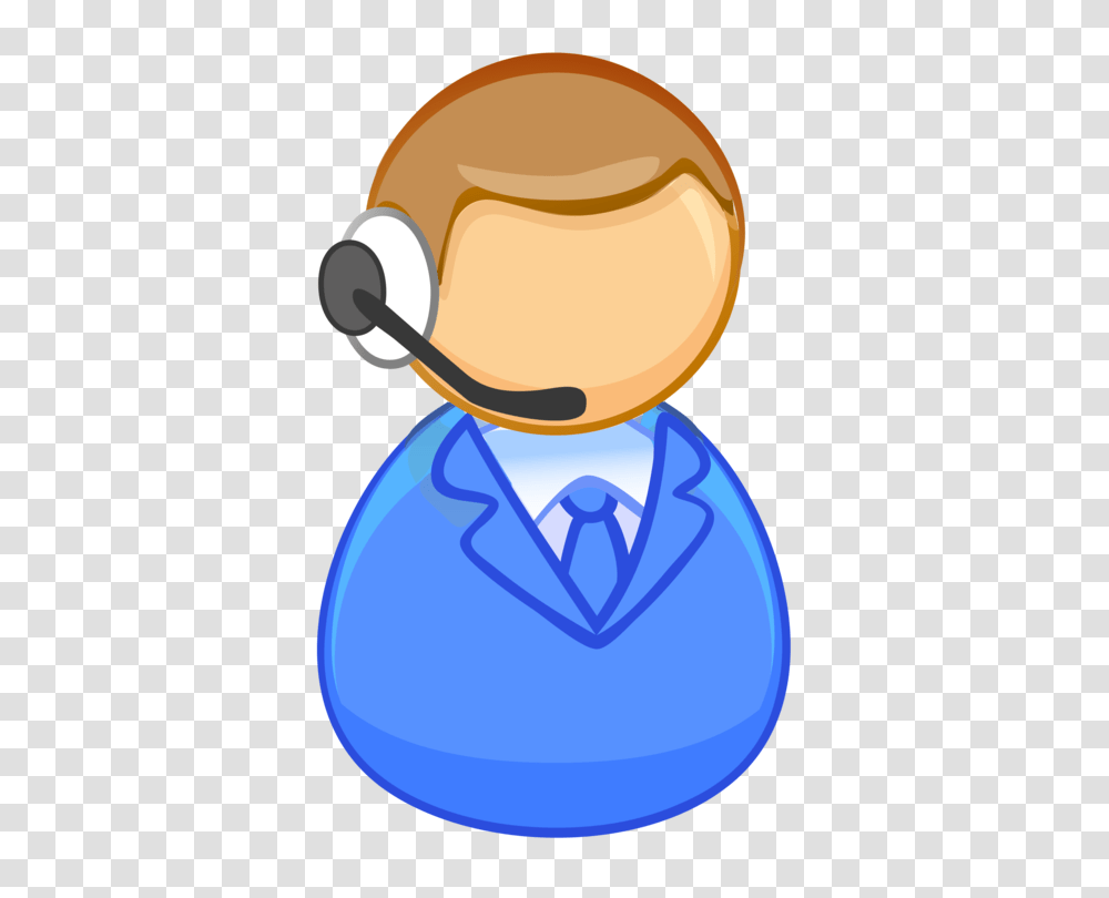 Customer Service Representative Can Stock Photo Computer Icons, Head, Face, Outdoors, Tie Transparent Png