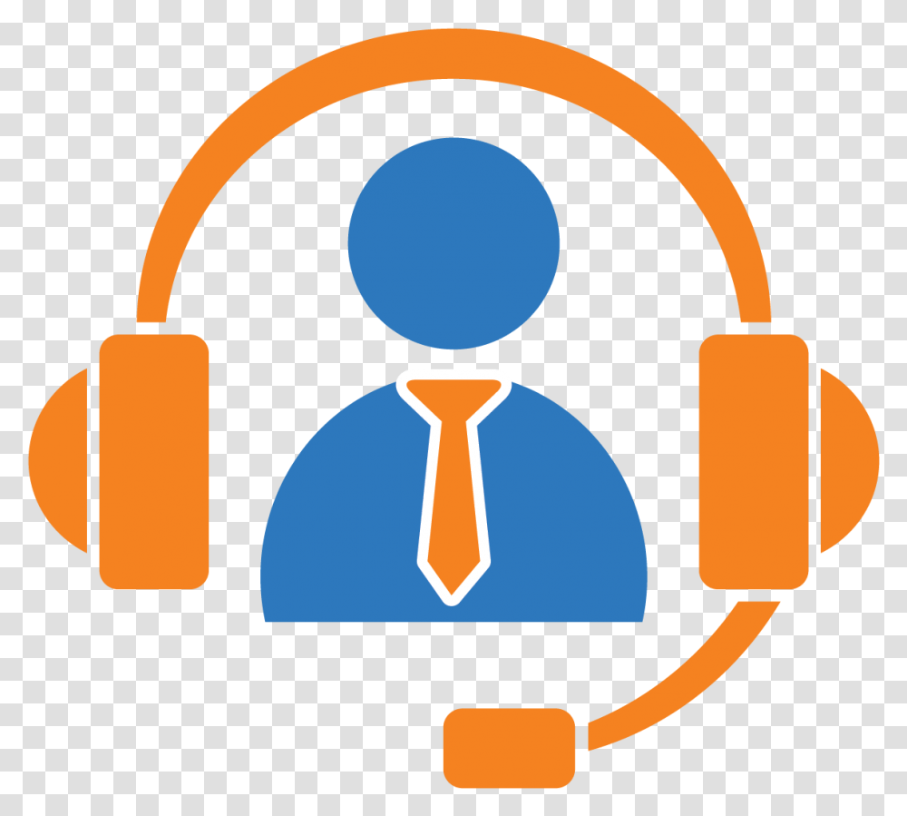 Customer Service Software Icon, Electronics, Tie, Accessories, Accessory Transparent Png