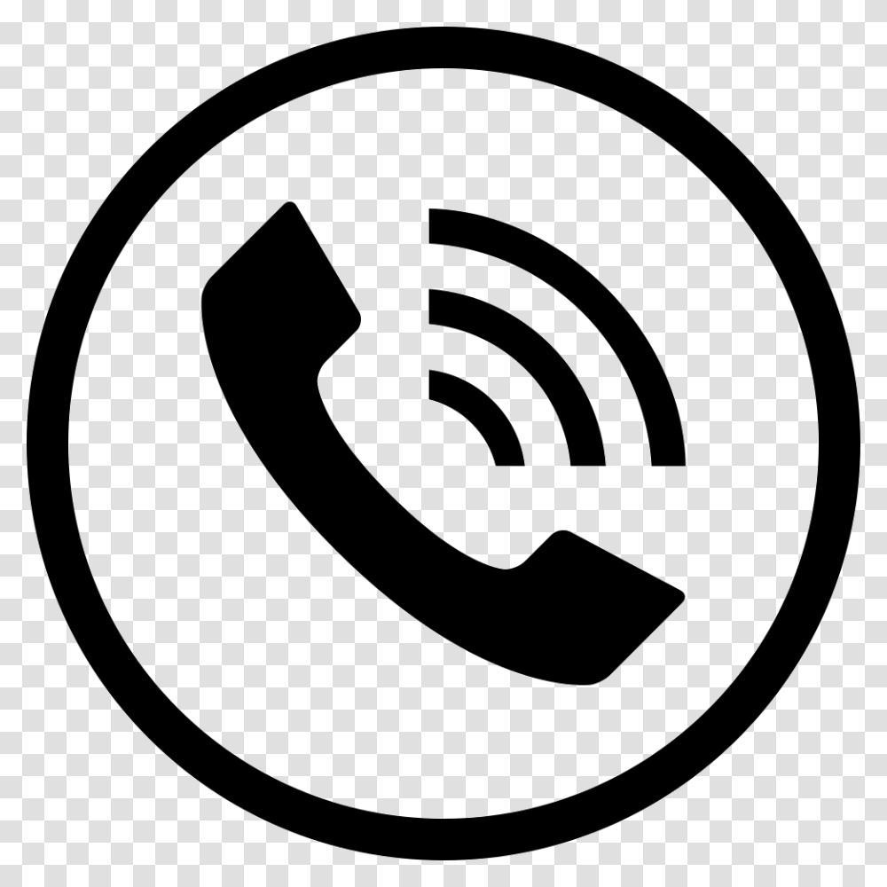 Customer Service Telephone Numbers Icon Free Download, Logo, Trademark, Rug Transparent Png