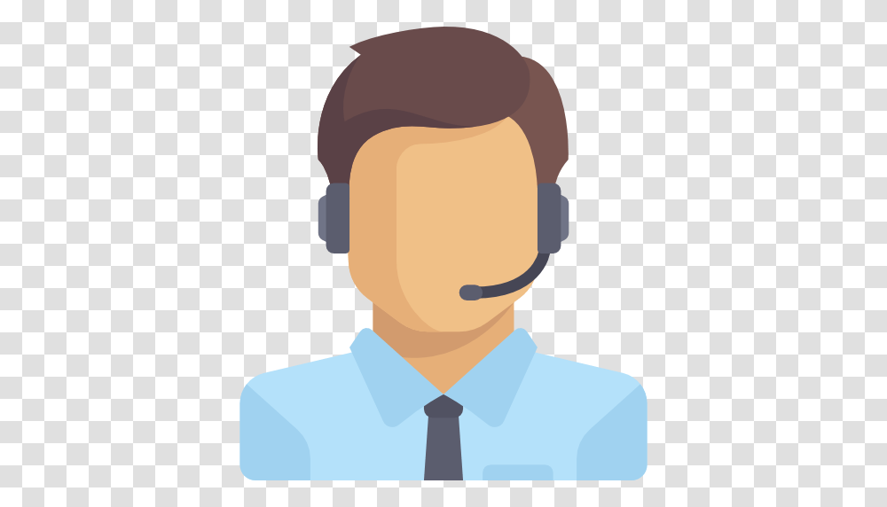 Customer Service, Tie, Accessories, Accessory, Electronics Transparent Png