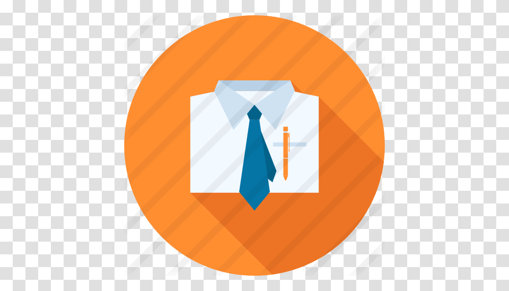 Customer Service, Tie, Accessories, Accessory, Necktie Transparent Png