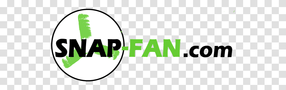 Customer Spotlight Snap Fan Breeza Industrial Sphere Of Influence Diagram, Text, Logo, Symbol, Word Transparent Png