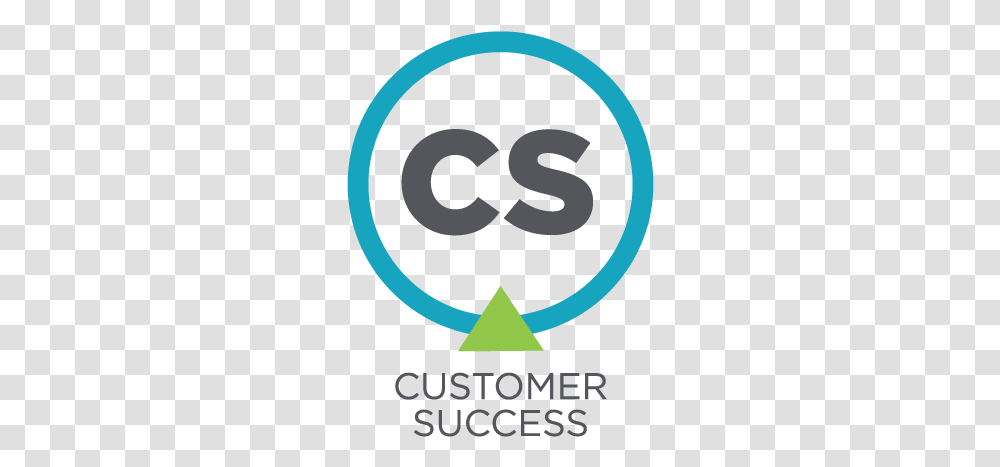 Customer Success Circle, Poster, Advertisement, Label Transparent Png