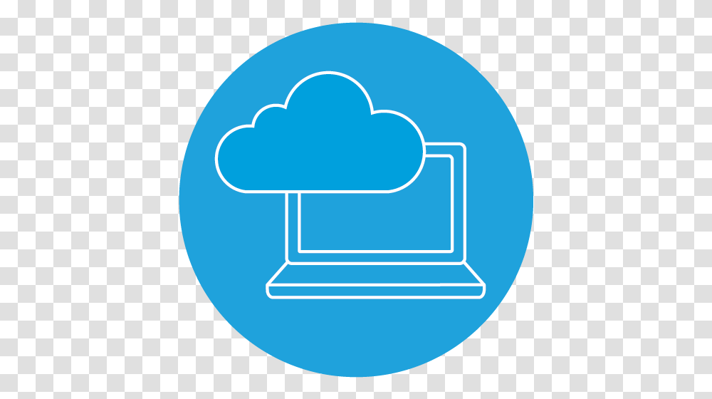 Customer Success Cloud Portal Icon, Word, Text, Symbol, Logo Transparent Png
