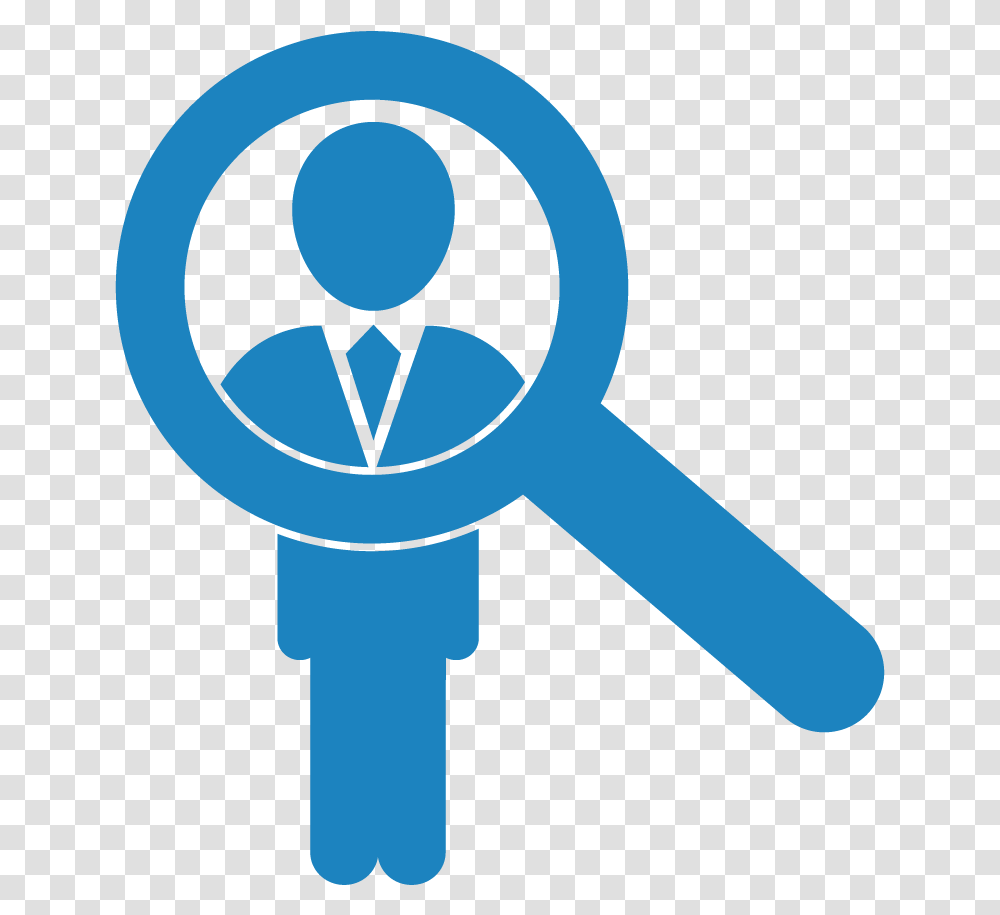 Customer Success Icon Light Blue Customer Experience Consulting Symbol, Key, Cross Transparent Png