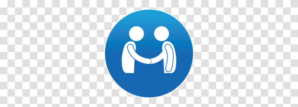 Customer Support Icon Amco, Hand, Holding Hands, Moon, Outer Space Transparent Png