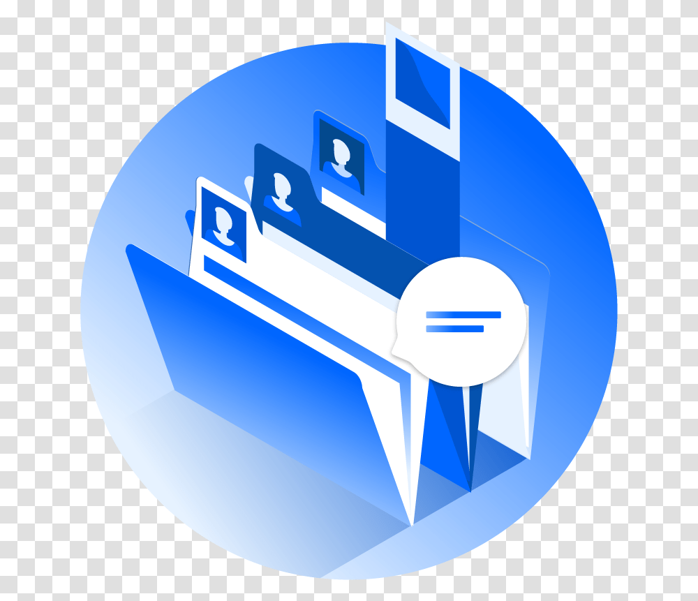 Customer Support Icon Graphic Design, Sphere, Network, Security Transparent Png