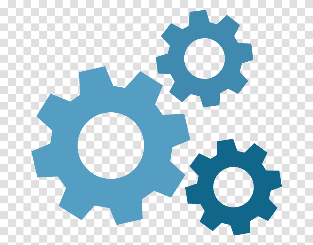 Customer Support Icon Services Icon, Machine, Gear, Poster, Advertisement Transparent Png