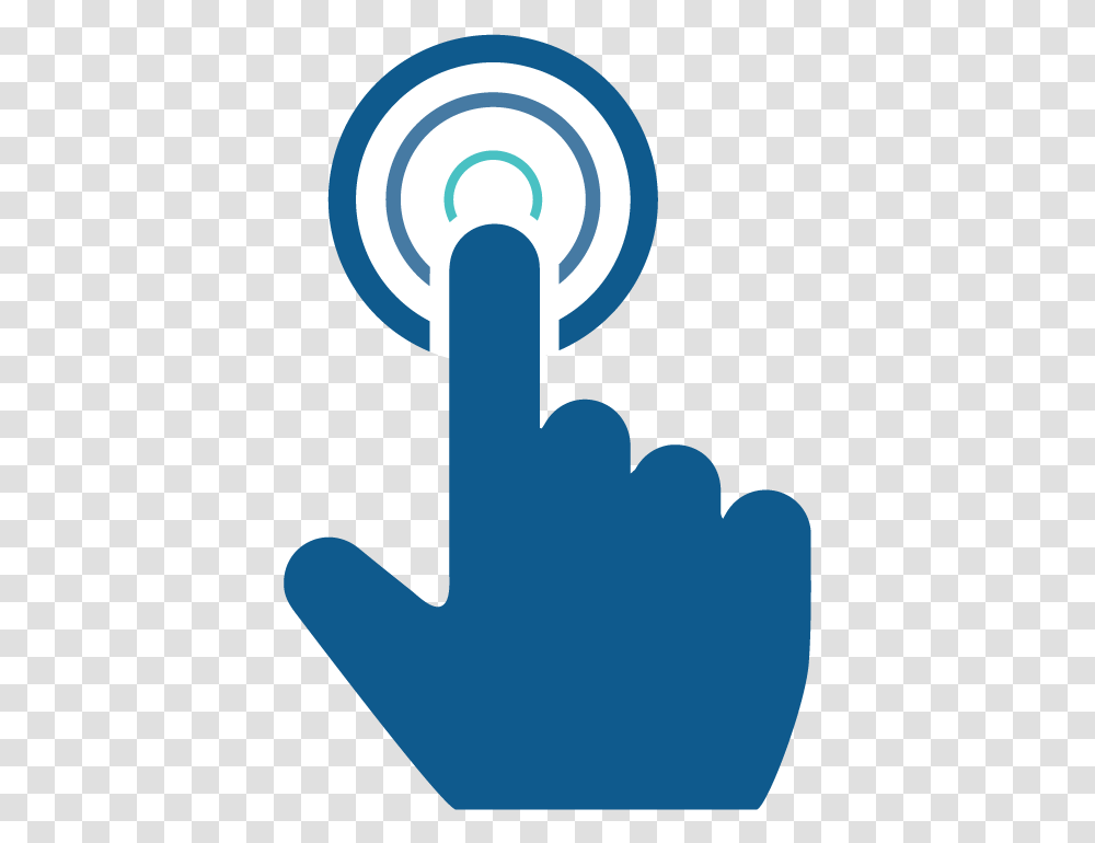 Customer Touch Point Icon, Cross, Machine, Outdoors Transparent Png
