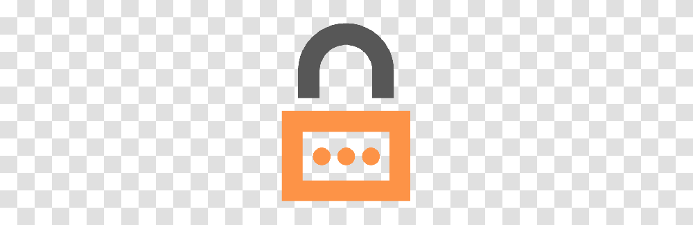 Customer Universal Password For Magento, Lock, Security, Rug Transparent Png