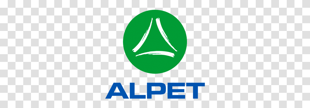 Customers Alpet, Logo, Symbol, Label, Text Transparent Png