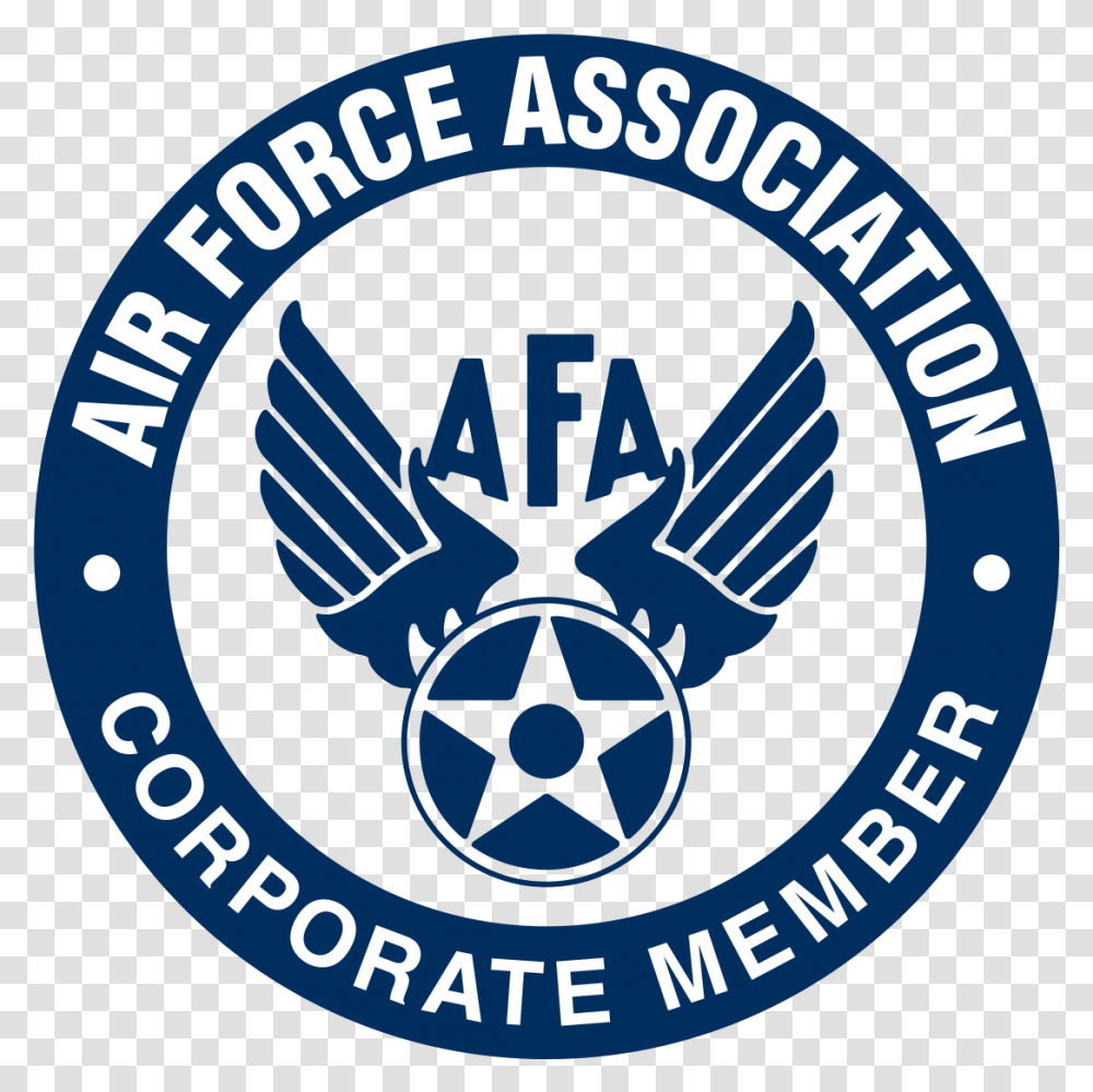 Customers Birmingham County Football Association, Logo, Trademark, Emblem Transparent Png