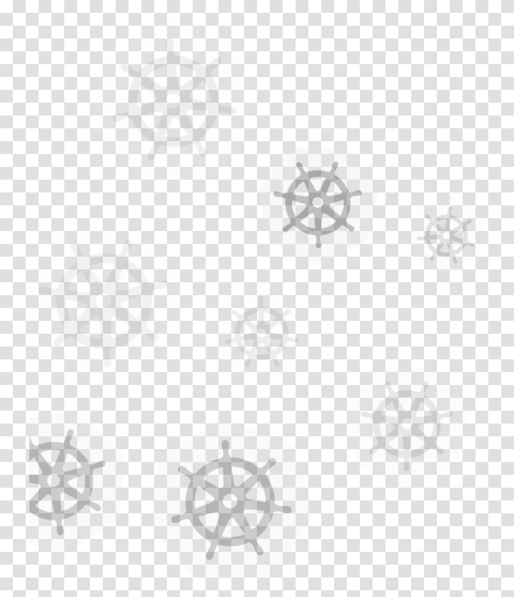 Customers Datreeio Dot, Stencil, Pattern, Spider Web Transparent Png