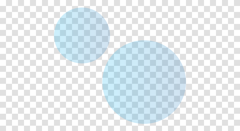 Customers Dot, Sphere, Balloon, Lighting, Texture Transparent Png