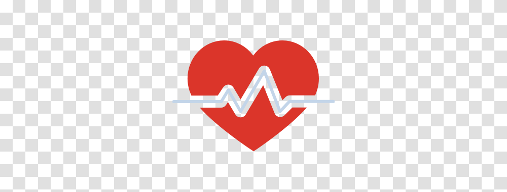 Customers, Heart, First Aid Transparent Png