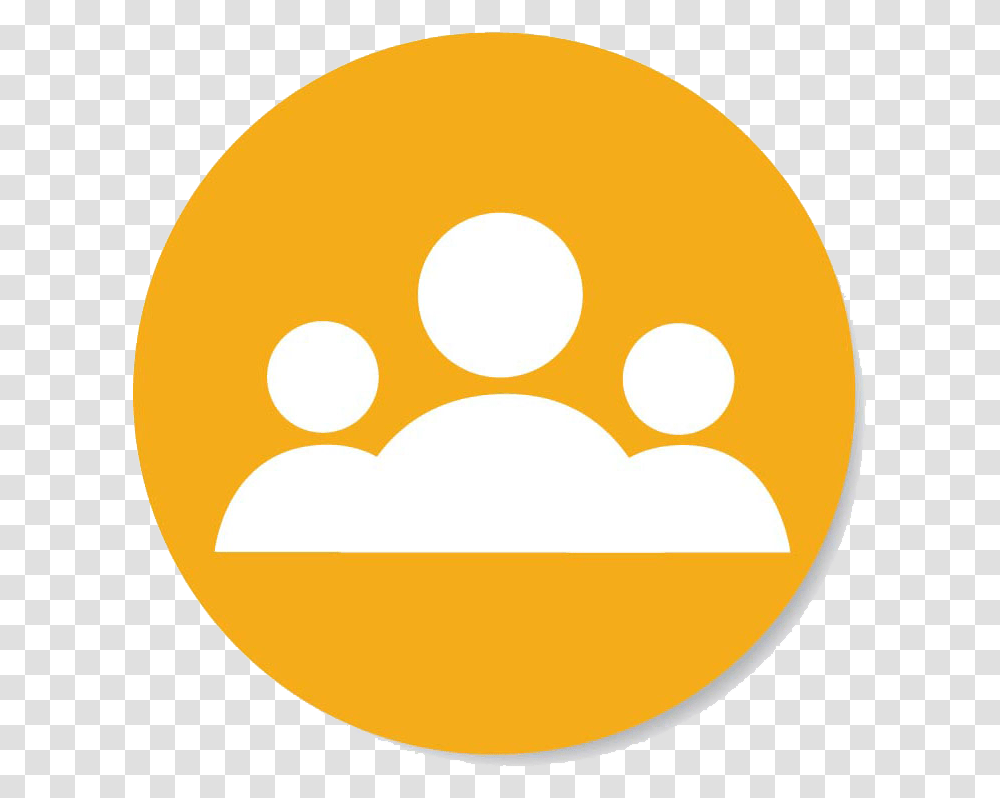 Customers Icon Audio Network, Logo, Symbol, Trademark, Pac Man Transparent Png