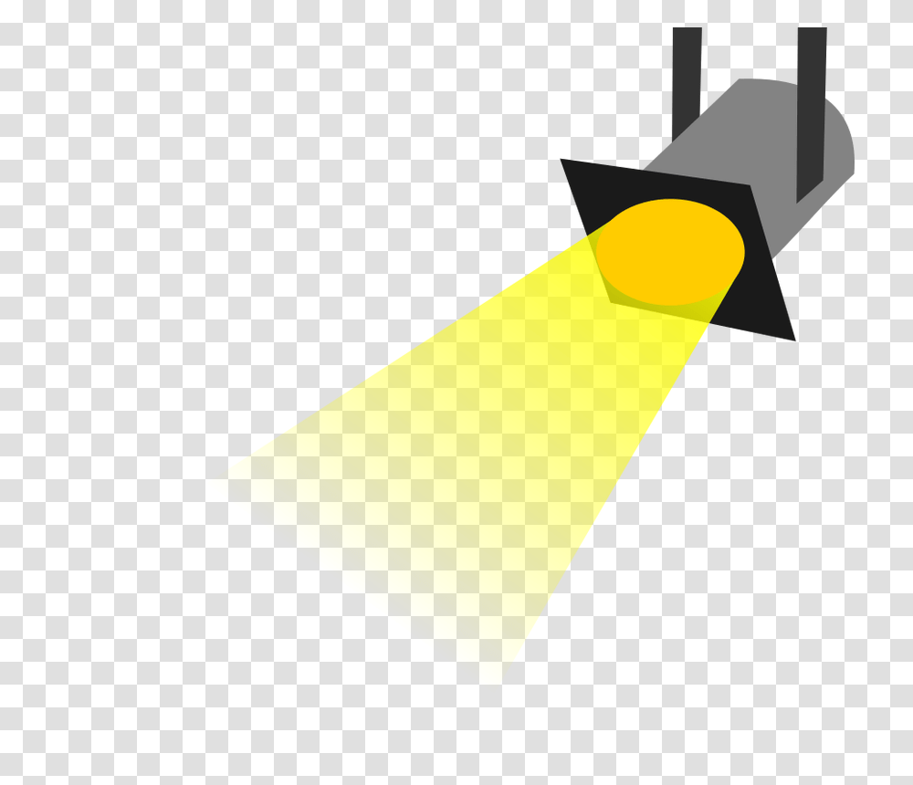 Customers, Lighting, Spotlight, LED Transparent Png