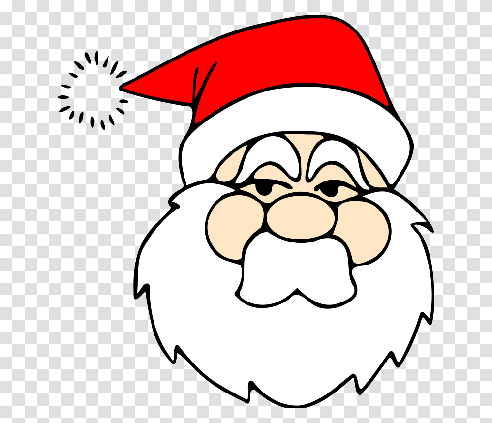 Customers, Nature, Outdoors, Elf Transparent Png