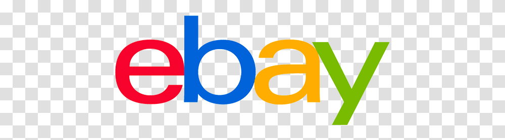 Customers Neo4j Graph Database Platform Ebay Logo, Symbol, Trademark, Word, Text Transparent Png