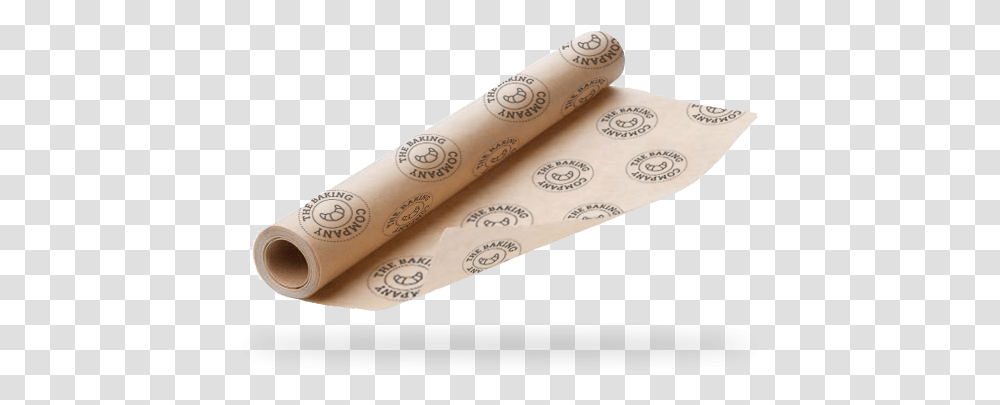 Customisable Specialised Baking Paper Products Paper, Incense, Handwriting, Scroll Transparent Png