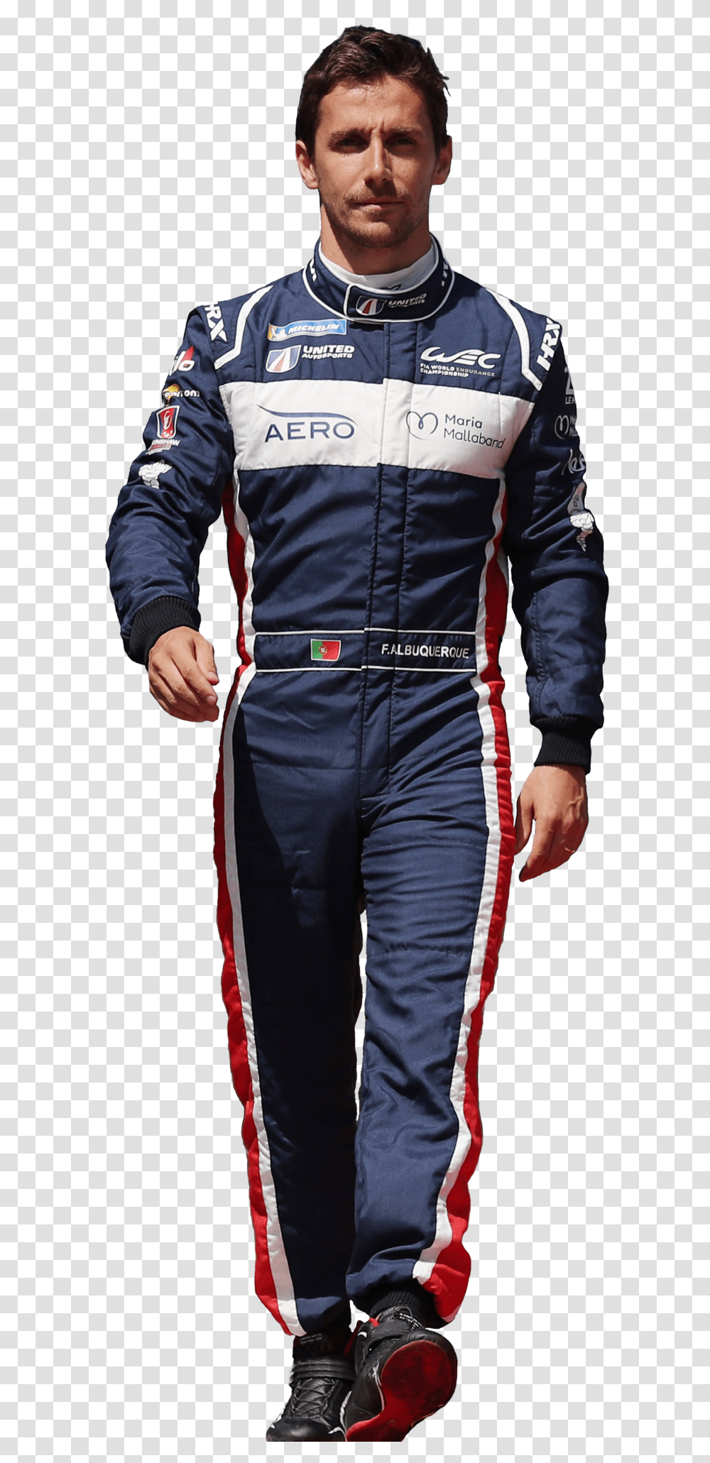 Customise Your Suit Fia Approved Race Suits Hrx Race Car Driver, Clothing, Sleeve, Person, Long Sleeve Transparent Png