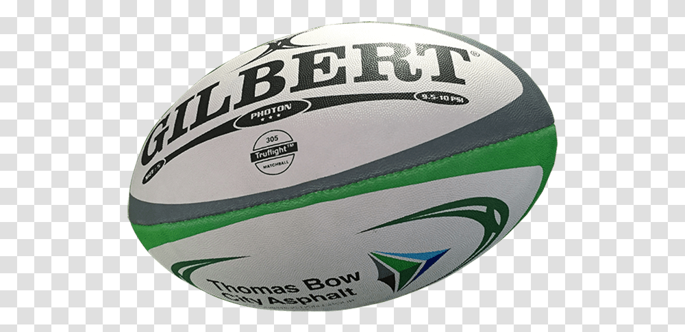 Customised Gilbert Rugby Balls Mini Rugby, Sport, Sports, Baseball Cap, Hat Transparent Png