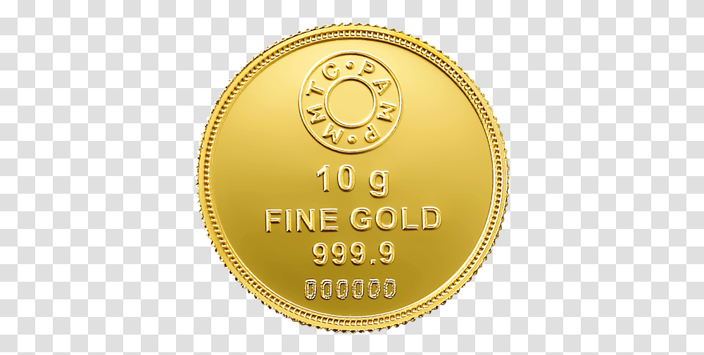 Customised Gold Coins & Ingots Best Designs By You For You Gold, Gold Medal, Trophy, Clock Tower, Architecture Transparent Png