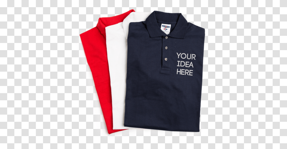 Customised Polo T Shirt, Apparel, Jersey, Vest Transparent Png