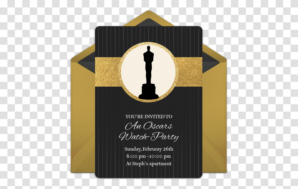 Customizable Free Statue Silhouette Online Invitations Headstone, Paper, Advertisement, Poster Transparent Png
