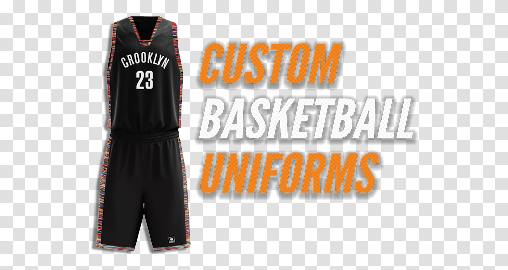 Customize Basketball Jersey Design Nba, Apparel, Shirt, Person Transparent Png