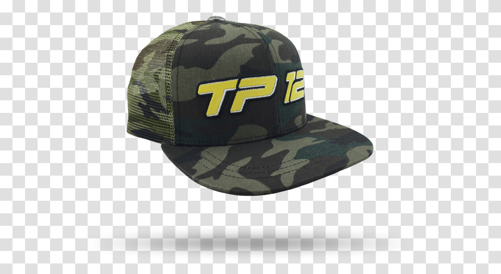 Customize Bulk Plain Blank Snapback Hats Baseball Cap, Apparel, Military, Military Uniform Transparent Png