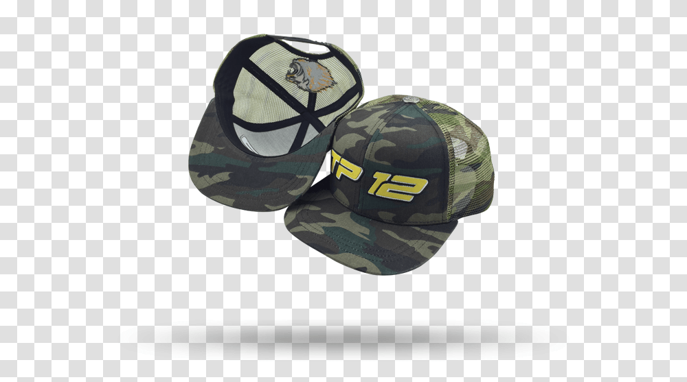 Customize Bulk Plain Blank Snapback Hats Baseball Cap, Apparel, Soccer Ball, Football Transparent Png