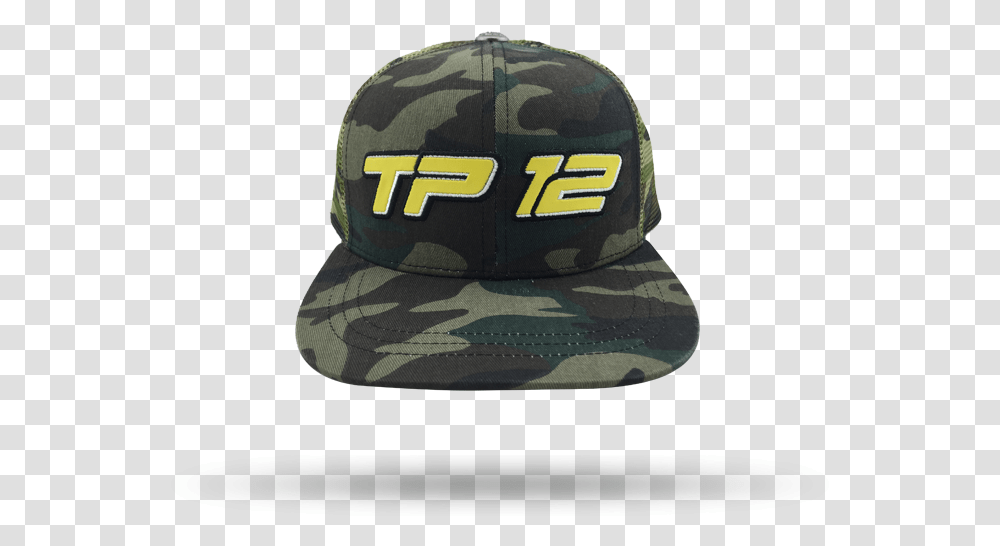 Customize Bulk Plain Blank Snapback Hats Baseball Cap, Apparel Transparent Png