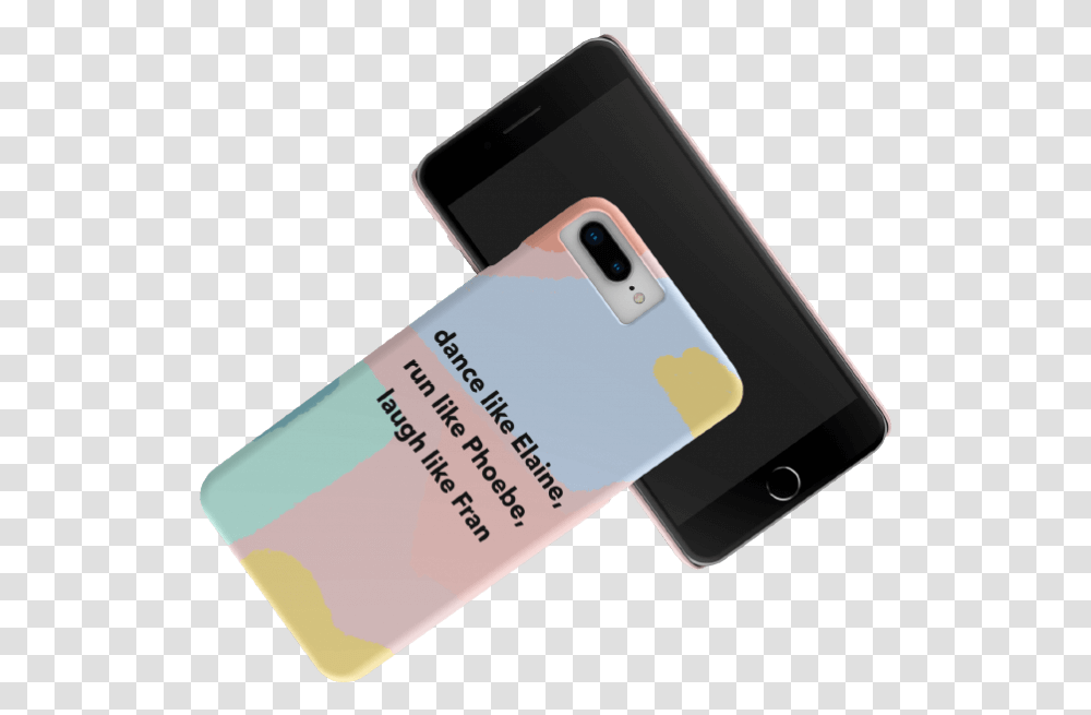 Customize Cool Phone Case Mockups In No Time Placeit Smartphone, Mobile Phone, Electronics, Cell Phone, Text Transparent Png