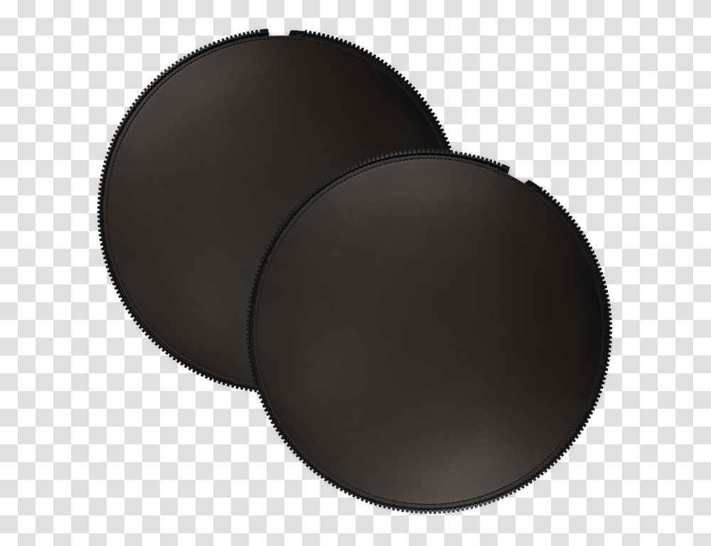 Customize Duffel Gym Bag Black Leather Lens Cap, Sphere, Sunglasses, Accessories, Accessory Transparent Png